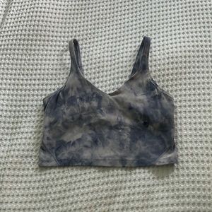 Lululemon Align Tank